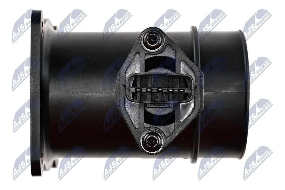 Air Mass Sensor - EPP-NS-005 NTY