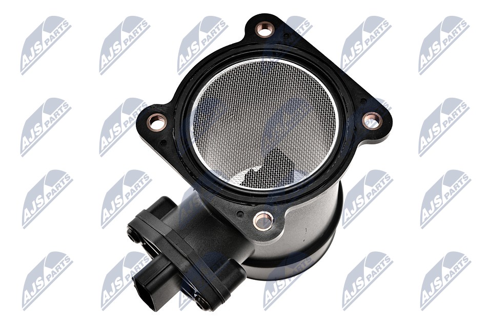 Air Mass Sensor - EPP-NS-005 NTY
