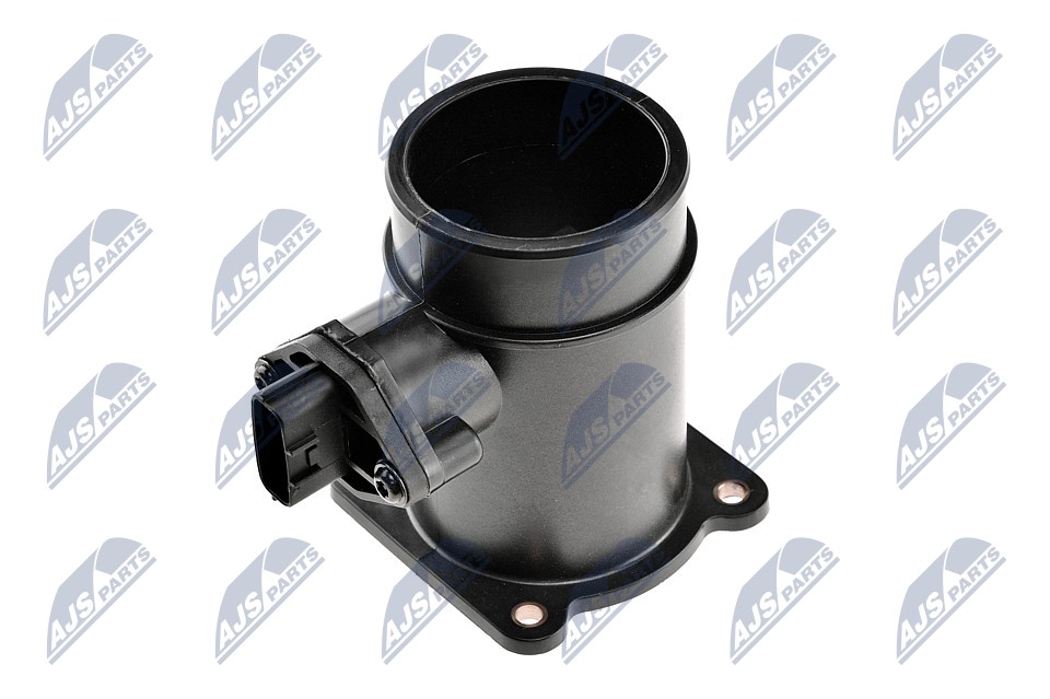 Air Mass Sensor - EPP-NS-006 NTY