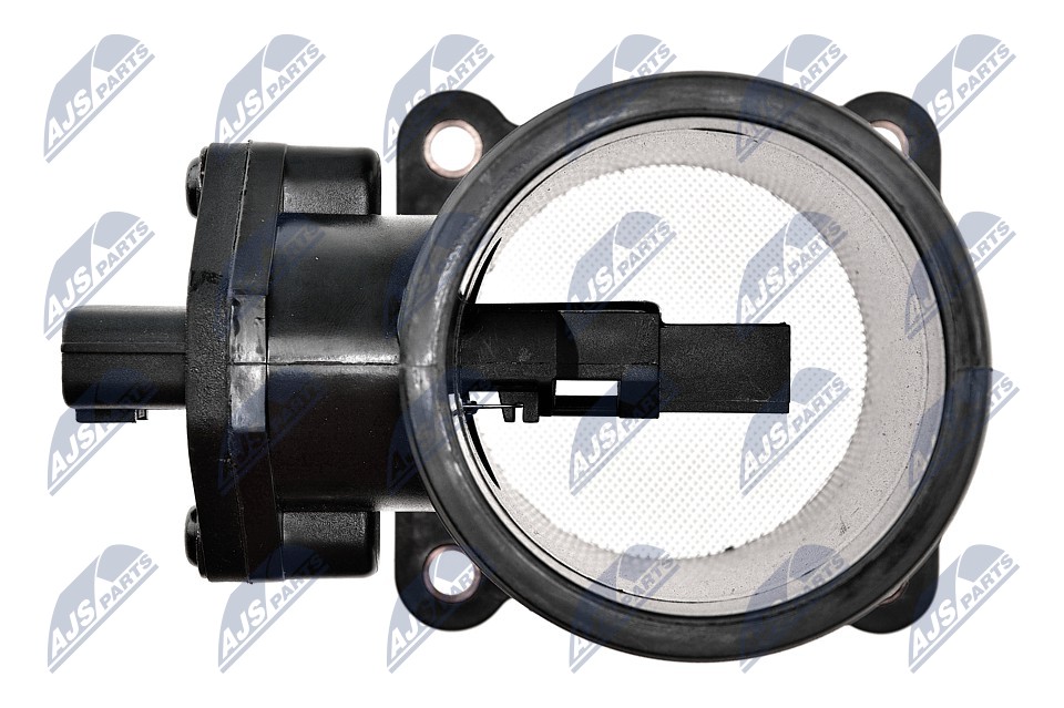 Air Mass Sensor - EPP-NS-006 NTY