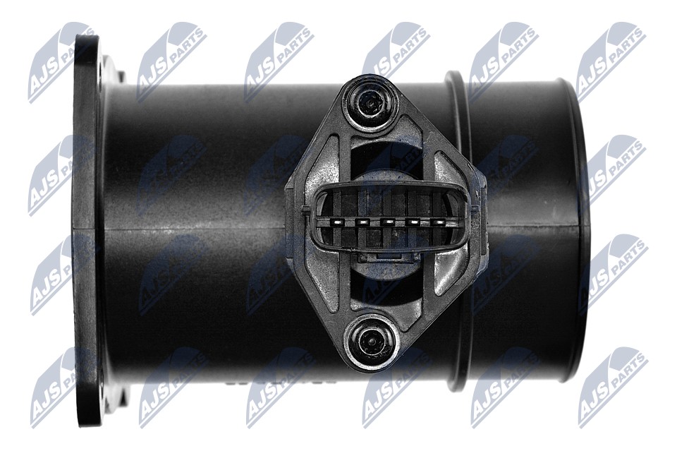 Air Mass Sensor - EPP-NS-006 NTY