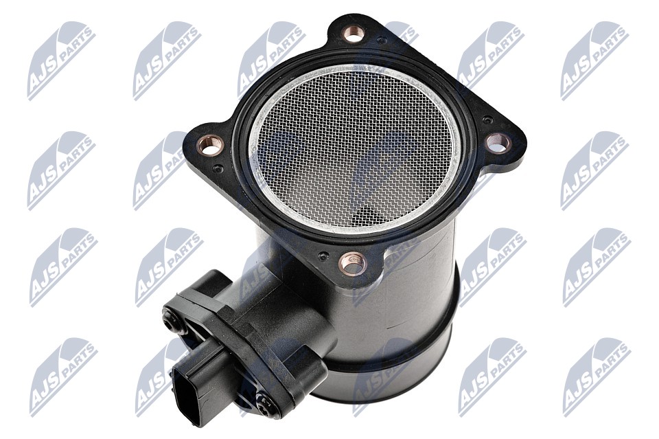Air Mass Sensor - EPP-NS-006 NTY