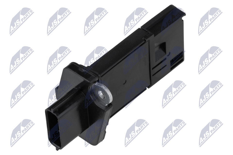 Air Mass Sensor - EPP-NS-007 NTY