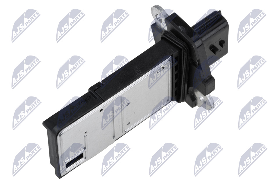 Luftmassenmesser - EPP-NS-007 NTY