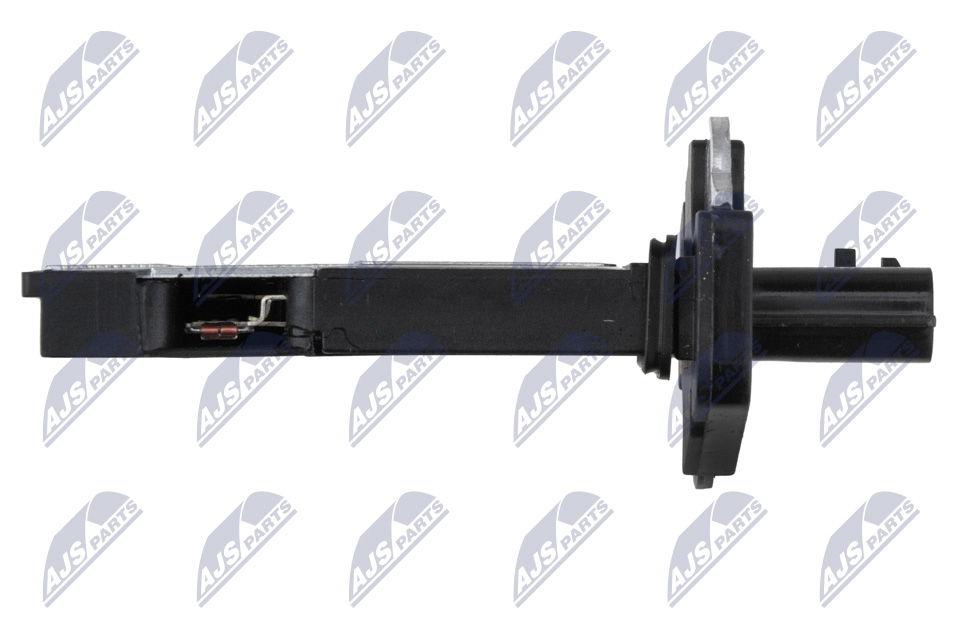 Luftmassenmesser - EPP-NS-007 NTY
