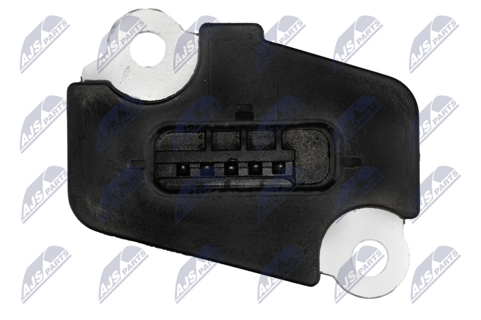 Luftmassenmesser - EPP-NS-007 NTY