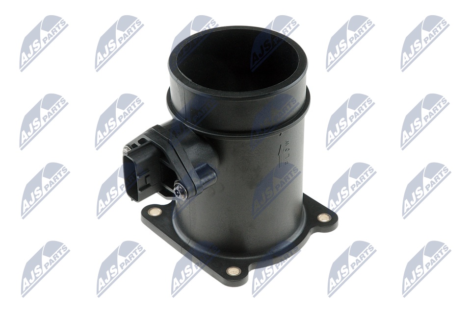 Debimetro - EPP-NS-008A NTY