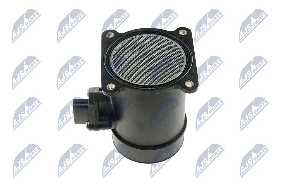 Debimetro - EPP-NS-008A NTY