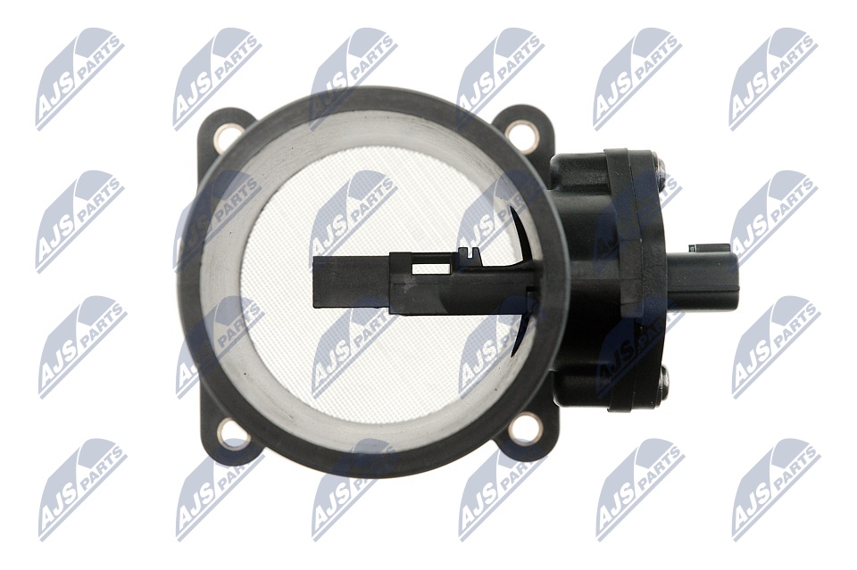 Debimetro - EPP-NS-008A NTY