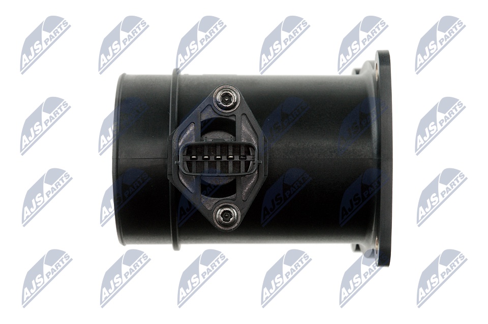 Debimetro - EPP-NS-008A NTY