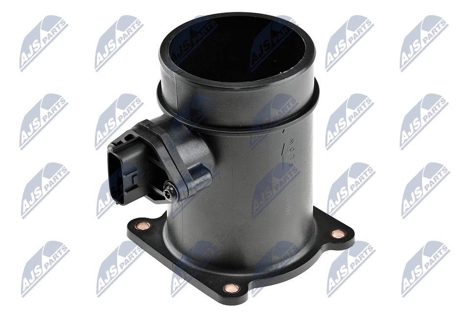 Debimetro - EPP-NS-008 NTY