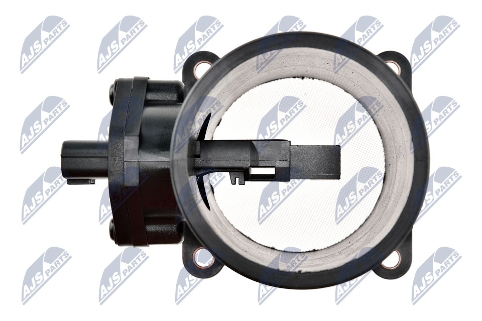 Luftmassenmesser - EPP-NS-008 NTY
