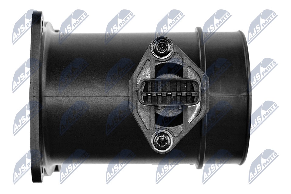 Luftmassenmesser - EPP-NS-008 NTY