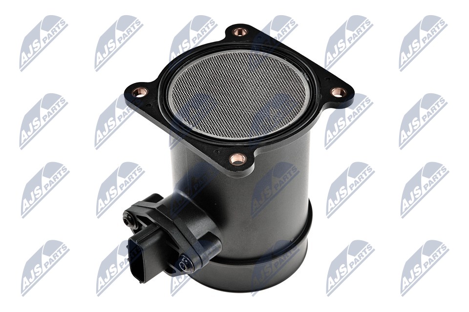 Luftmassenmesser - EPP-NS-008 NTY