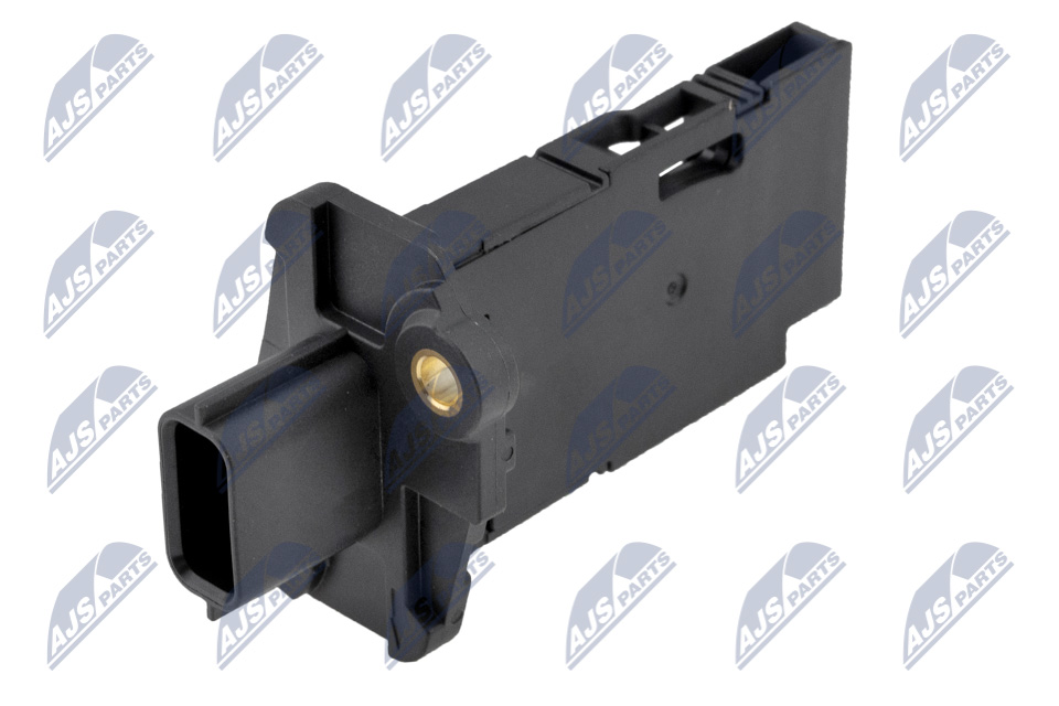 Air Mass Sensor - EPP-NS-009 NTY