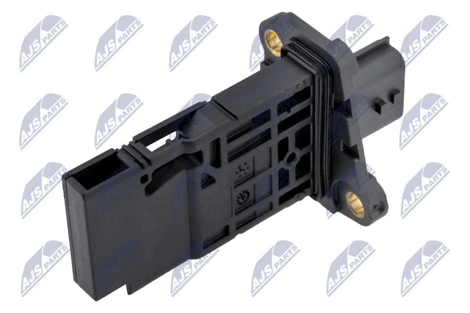 Debimetro - EPP-NS-009 NTY