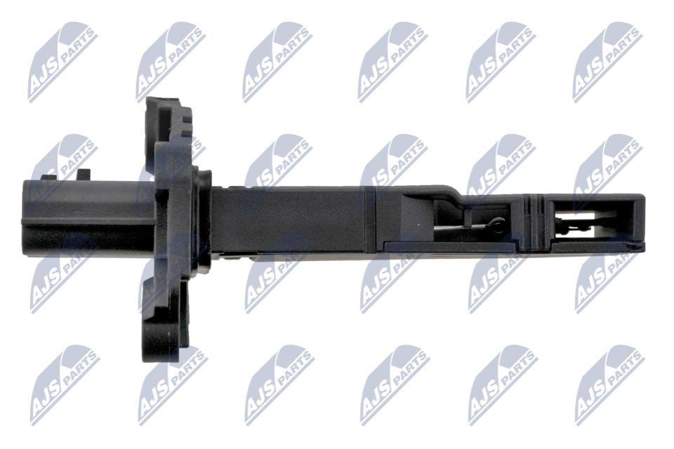 Debimetro - EPP-NS-009 NTY