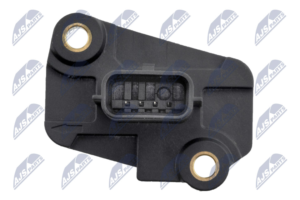 Debimetro - EPP-NS-009 NTY