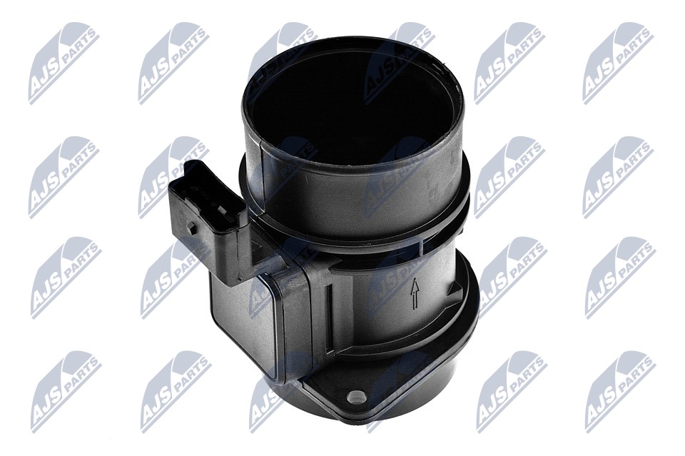 Luftmassenmesser - EPP-NS-010 NTY