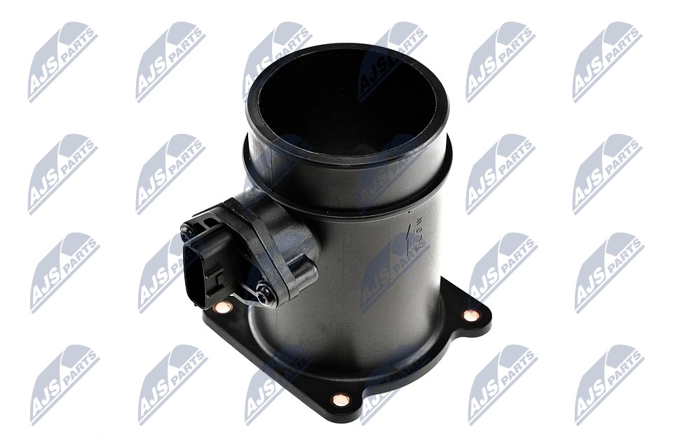 Air Mass Sensor - EPP-NS-011 NTY