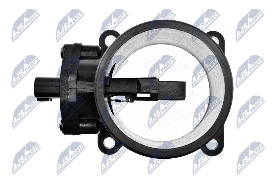 Air Mass Sensor - EPP-NS-011 NTY