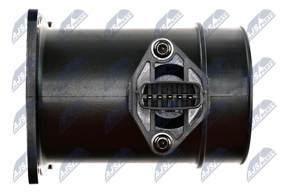 Air Mass Sensor - EPP-NS-011 NTY