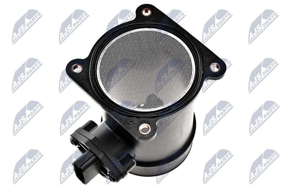 Air Mass Sensor - EPP-NS-011 NTY