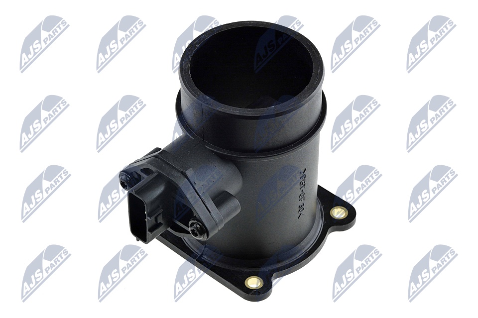 Debimetro - EPP-NS-013A NTY