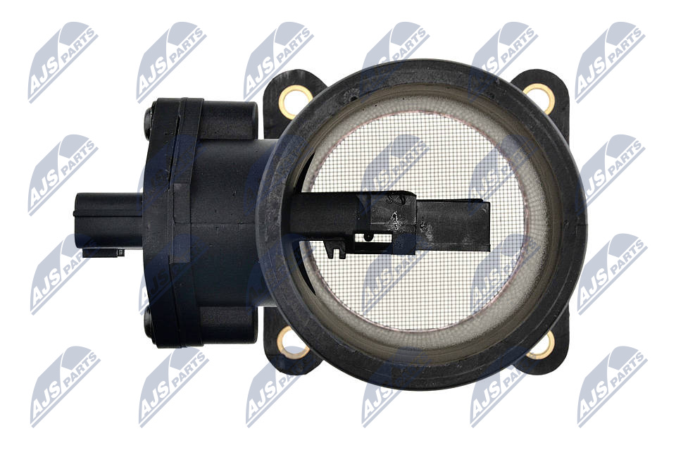 Debimetro - EPP-NS-013A NTY