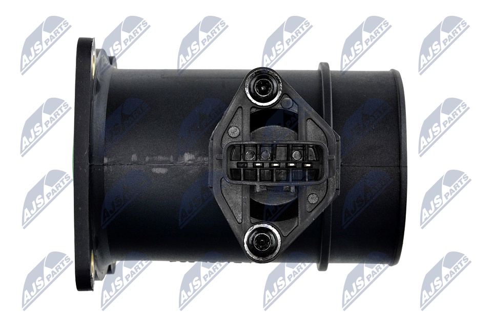 Debimetro - EPP-NS-013A NTY