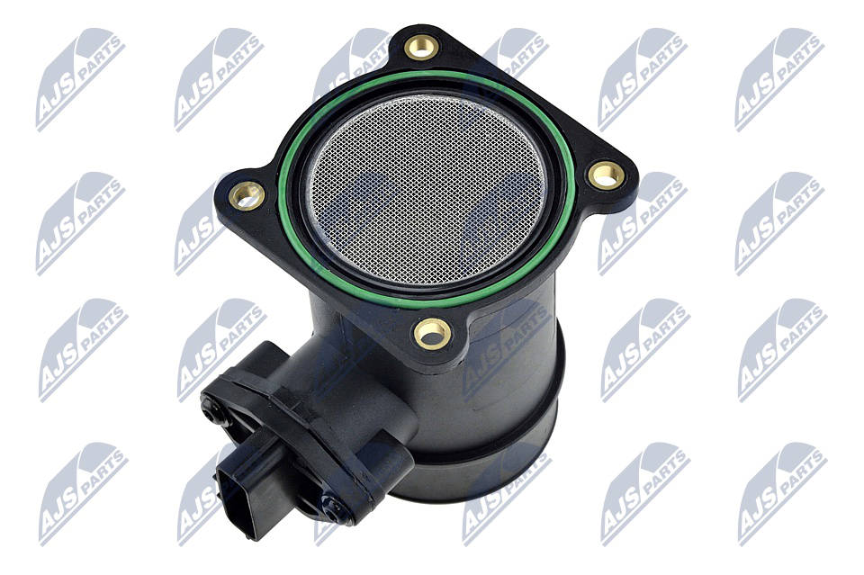 Debimetro - EPP-NS-013A NTY