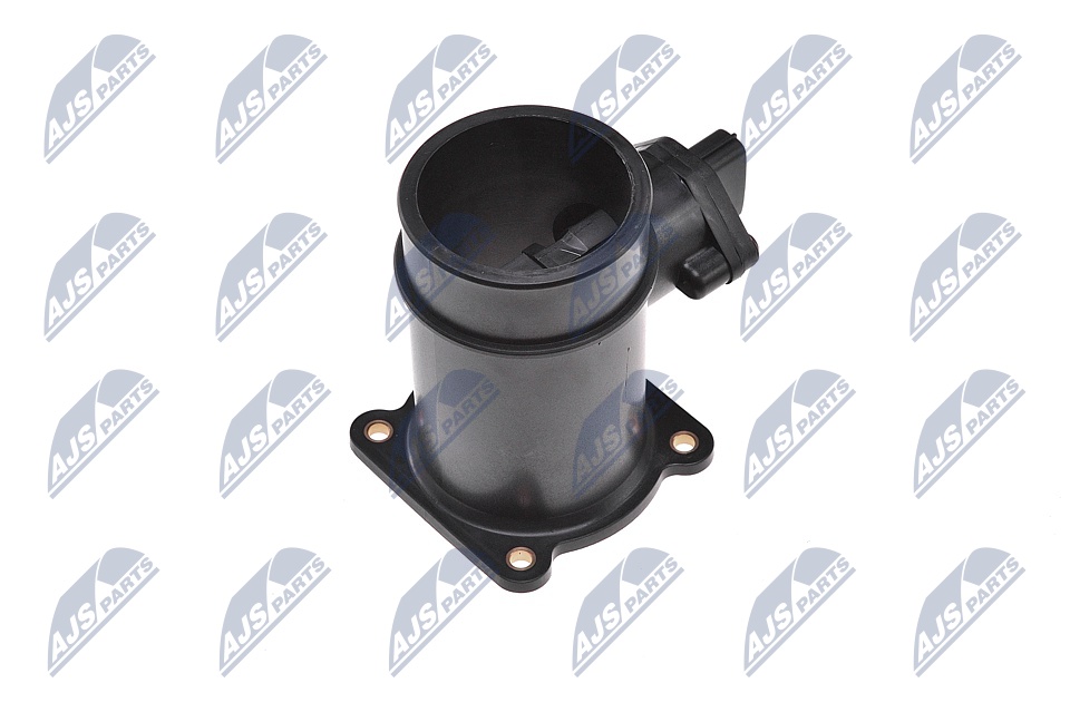 Debimetro - EPP-NS-013 NTY