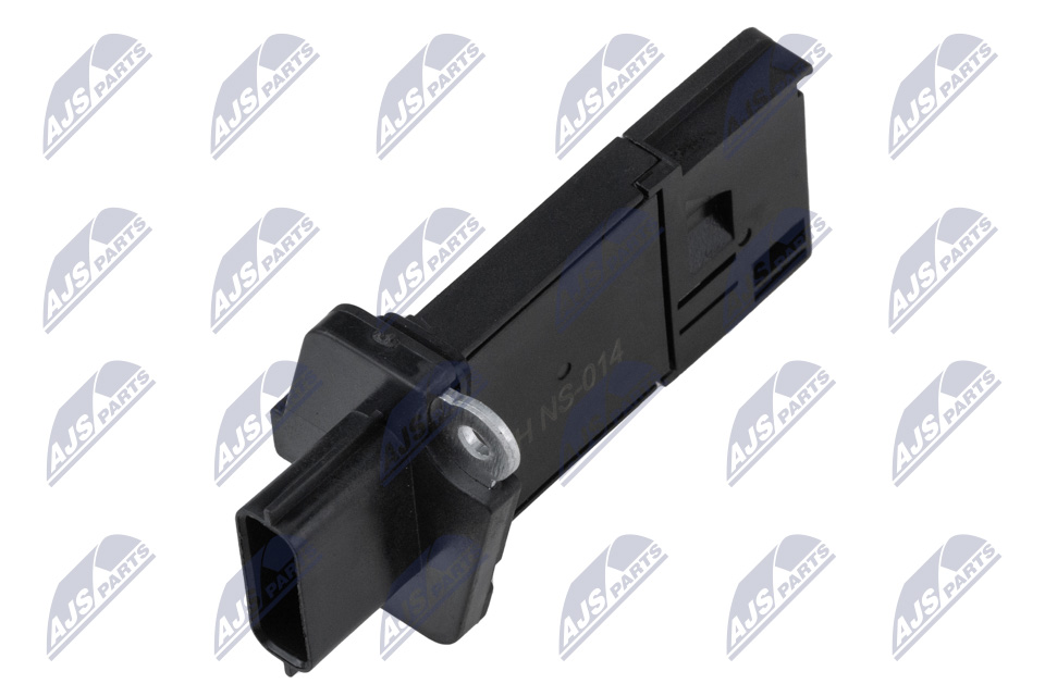 Luftmassenmesser - EPP-NS-014 NTY