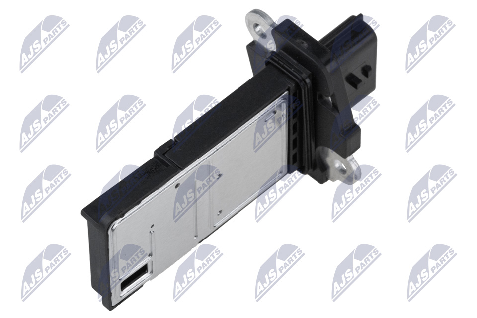 Luftmassenmesser - EPP-NS-014 NTY