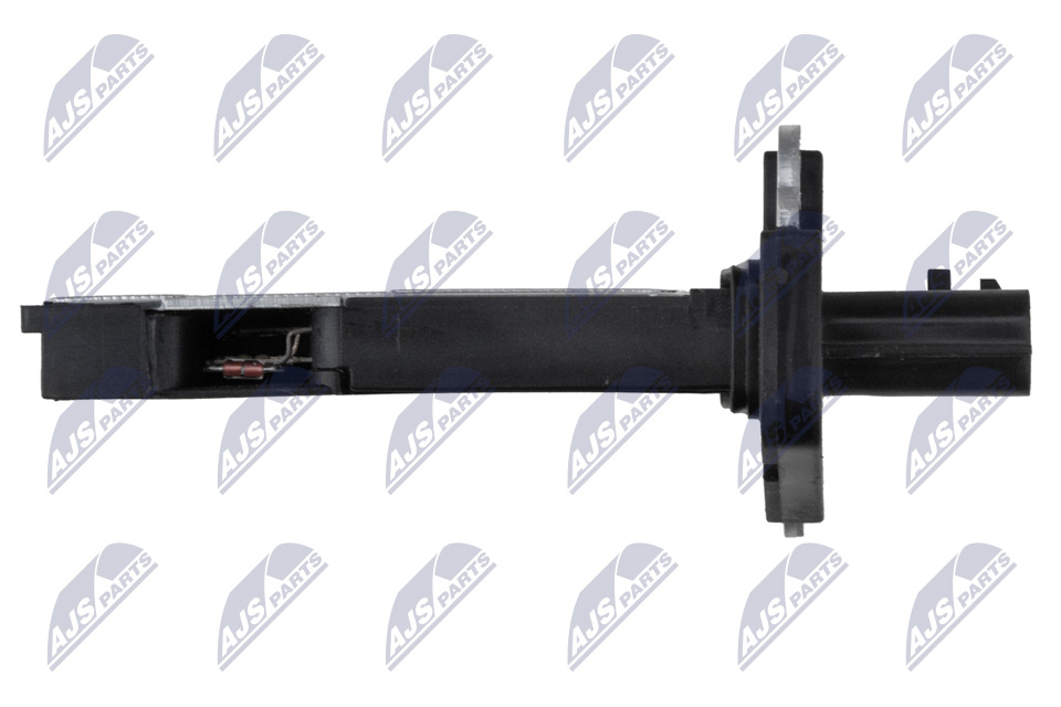 Luftmassenmesser - EPP-NS-014 NTY