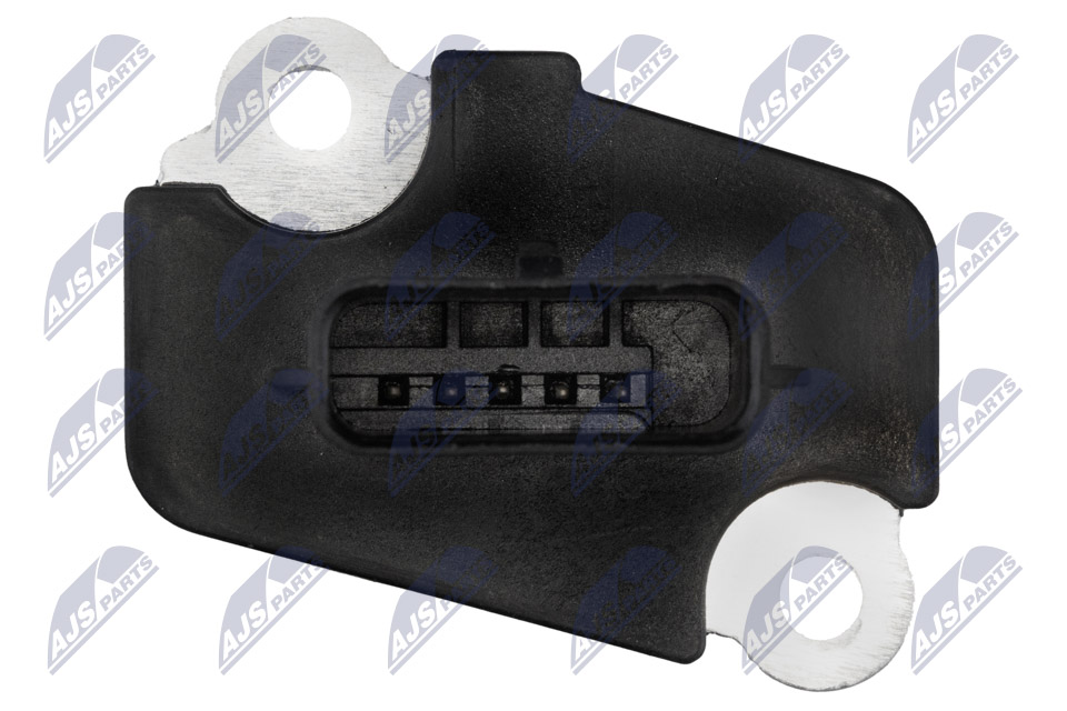 Luftmassenmesser - EPP-NS-014 NTY