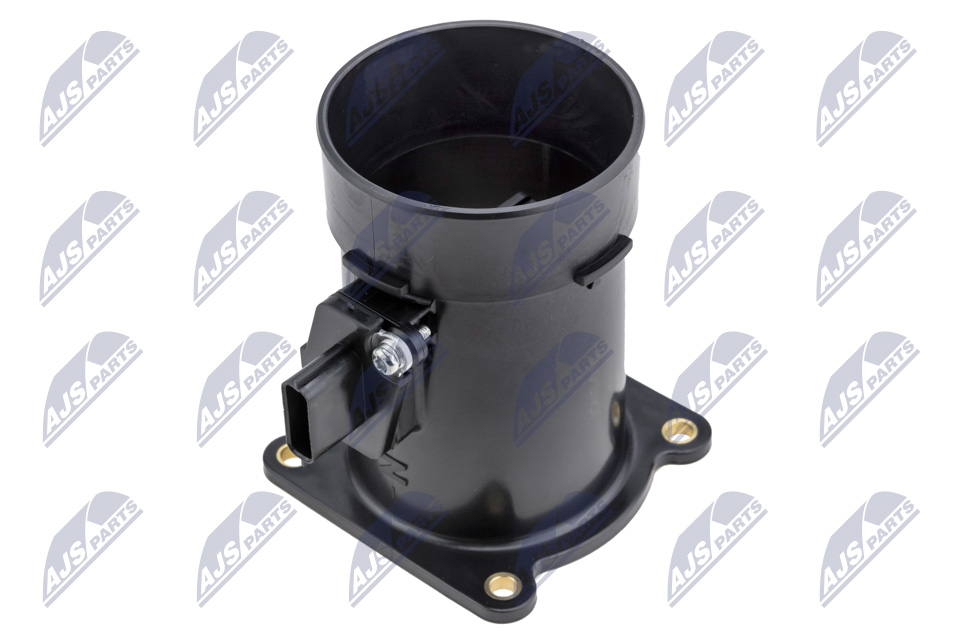 Air Mass Sensor - EPP-NS-019 NTY