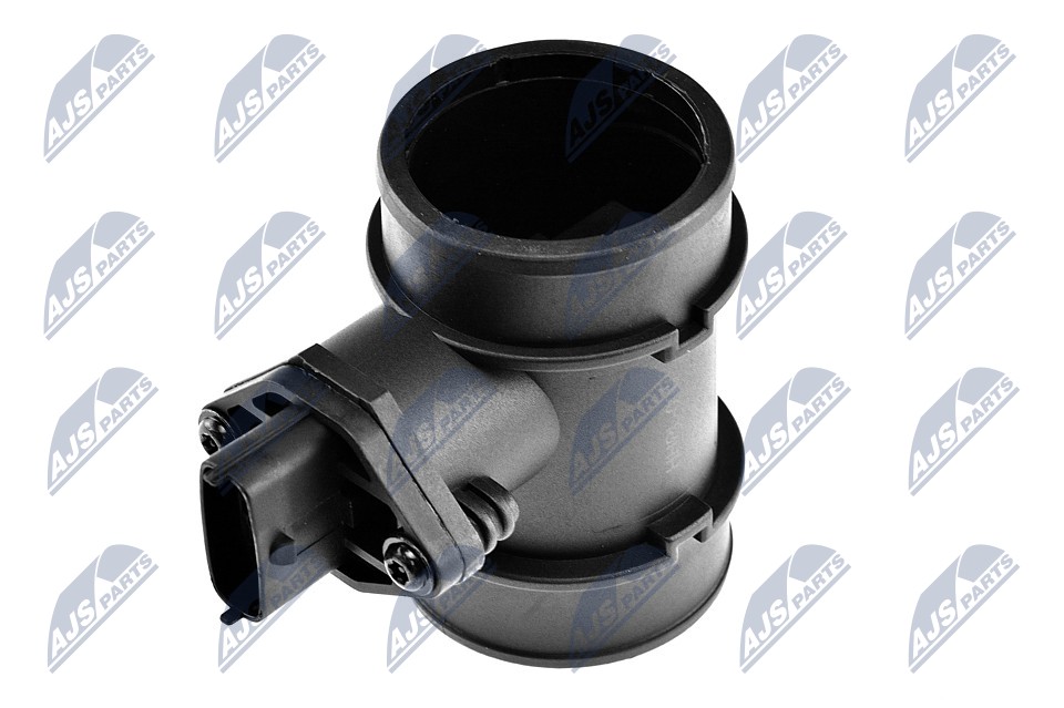 Debimetro - EPP-PL-000 NTY