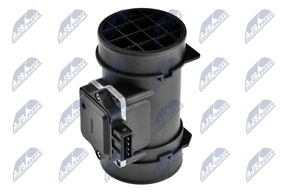 Debimetro - EPP-PL-001 NTY