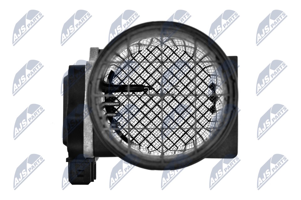 Debimetro - EPP-PL-001 NTY