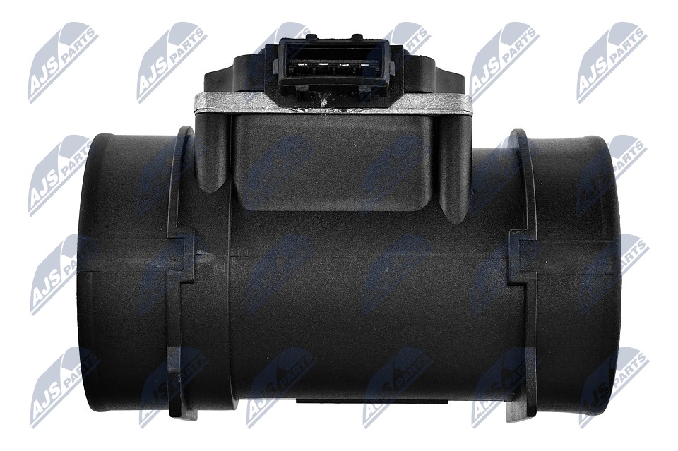 Debimetro - EPP-PL-001 NTY
