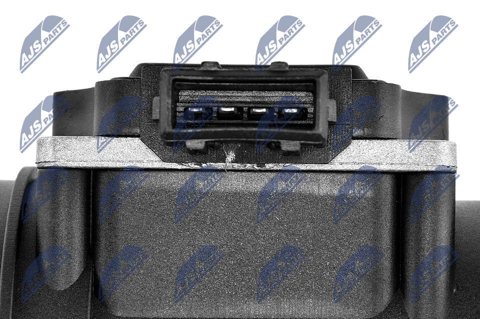 Debimetro - EPP-PL-001 NTY