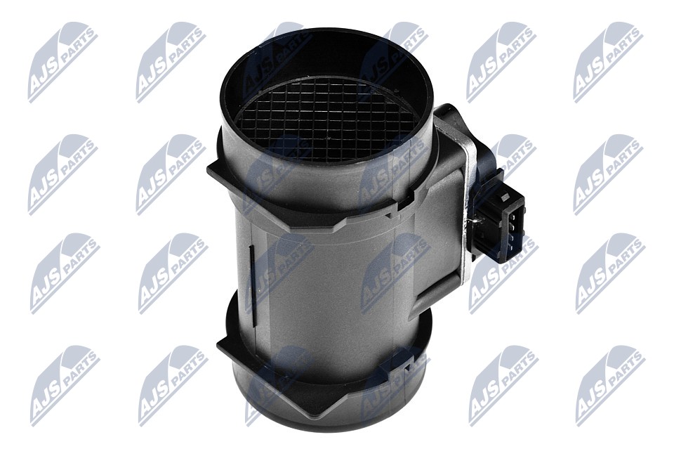 Debimetro - EPP-PL-001 NTY