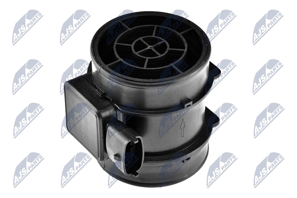 Debimetro - EPP-PL-002 NTY