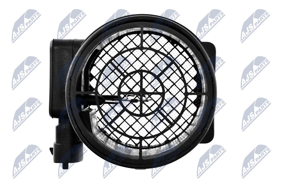 Air Mass Sensor - EPP-PL-002 NTY