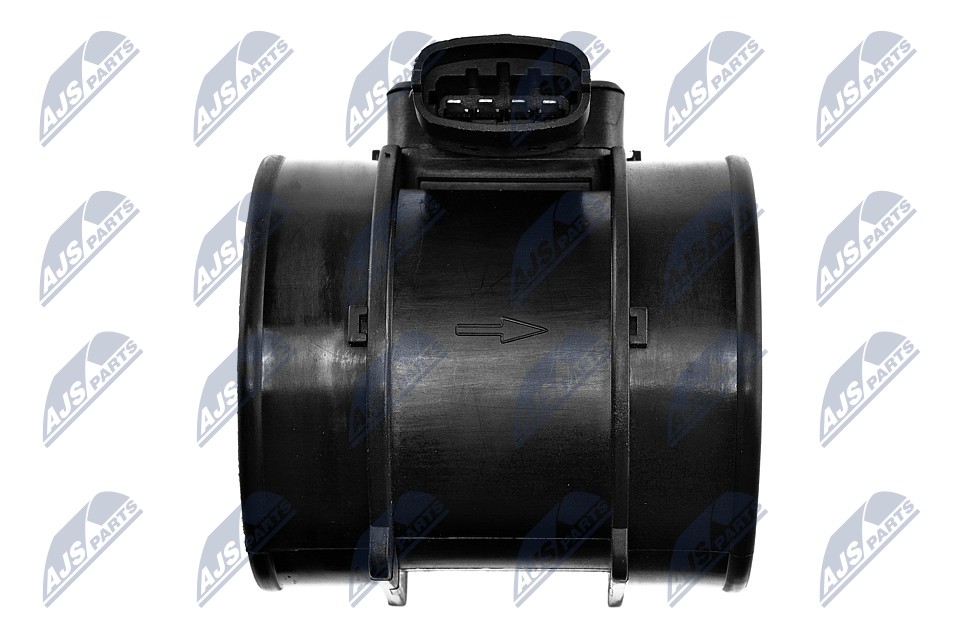 Air Mass Sensor - EPP-PL-002 NTY
