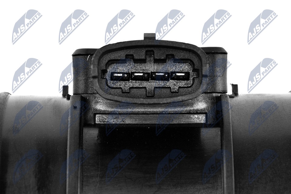 Air Mass Sensor - EPP-PL-002 NTY