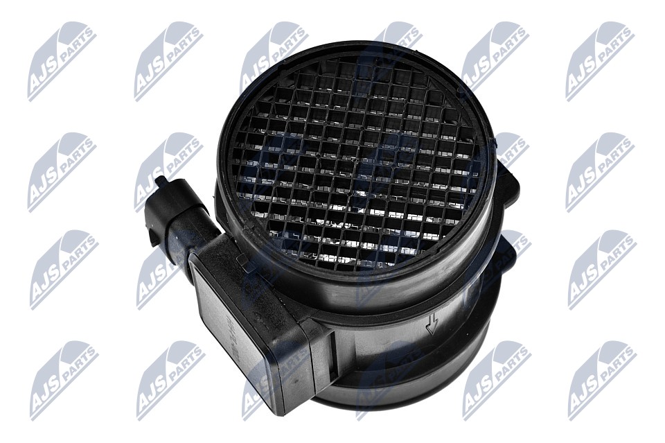 Air Mass Sensor - EPP-PL-002 NTY