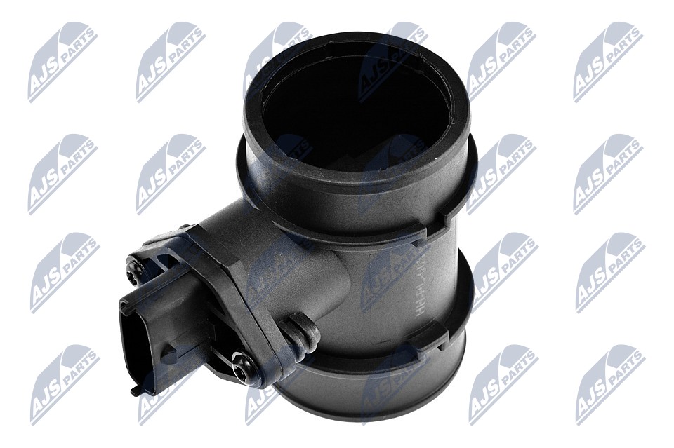 Debimetro - EPP-PL-003 NTY
