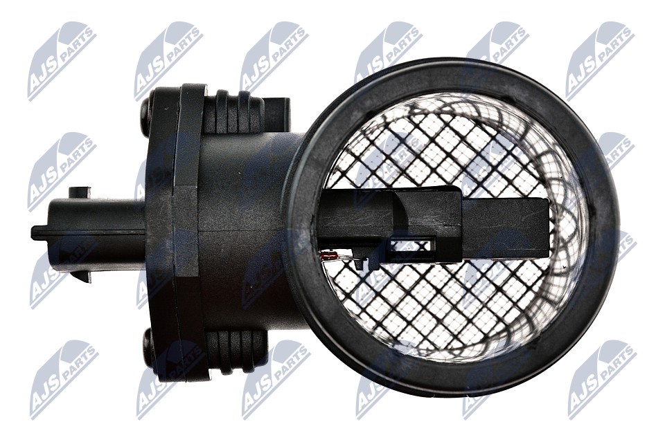 Debimetro - EPP-PL-003 NTY